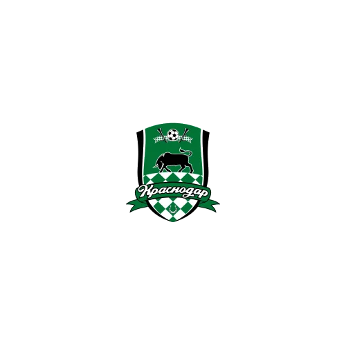 Krasnodar