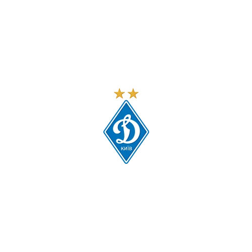 Dynamo Kyiv