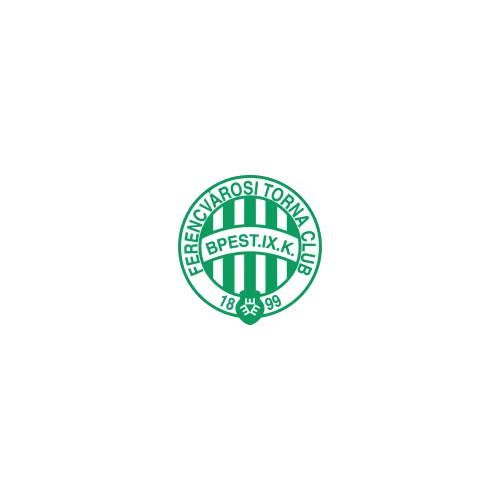 Ferencvaros