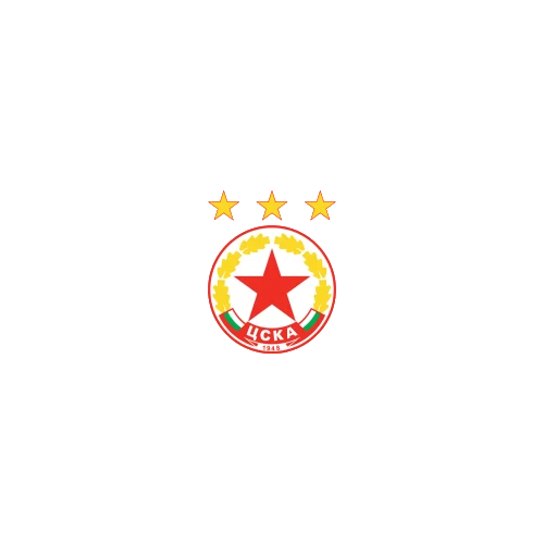 CSKA Sofia