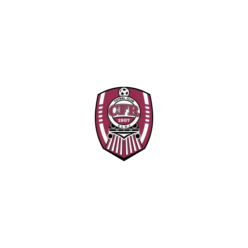 CFR Cluj