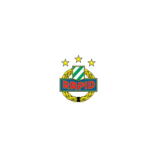 Rapid Wien