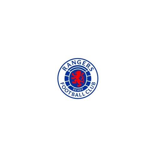 Rangers