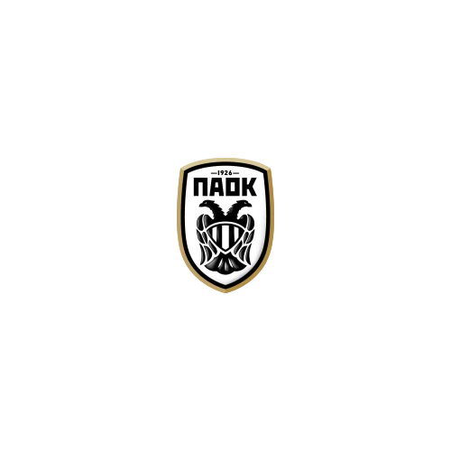 PAOK
