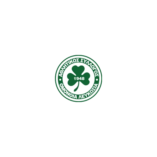 Omonia Nicosia