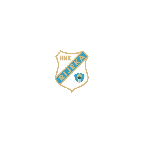 Rijeka