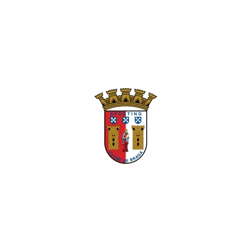 Sporting Braga