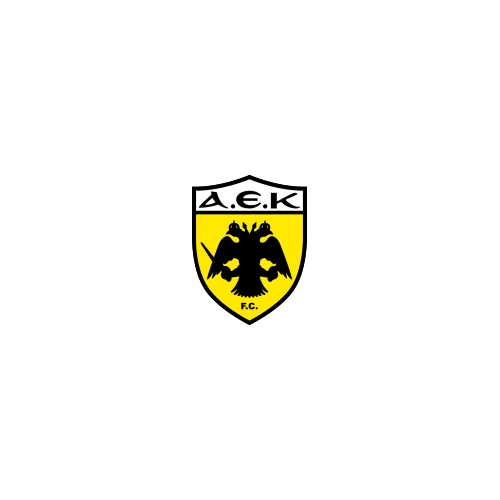 AEK Athens