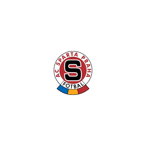 Sparta Praha