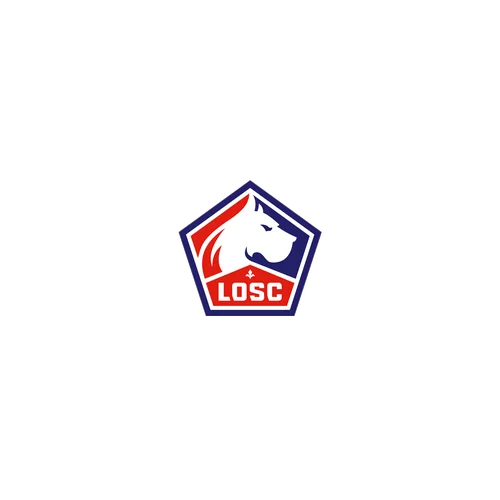 Lille