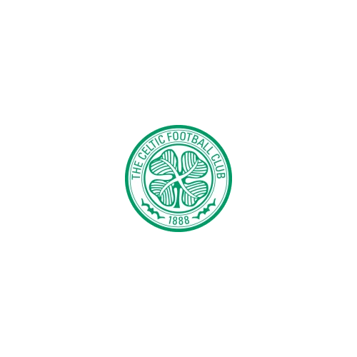 Celtic