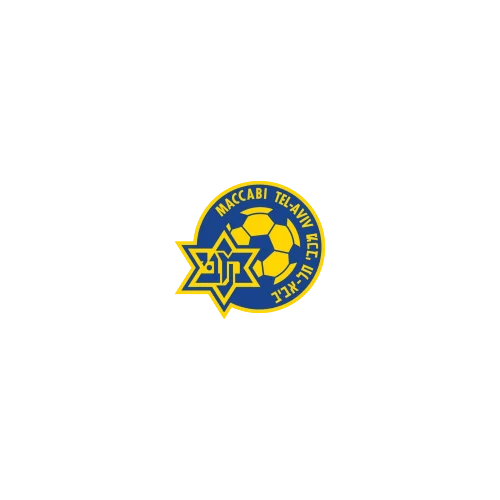 Maccabi Tel Aviv