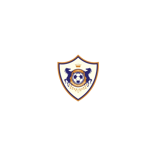Qarabağ Agdam