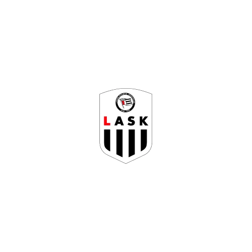 LASK