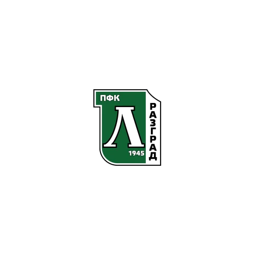 Ludogorets