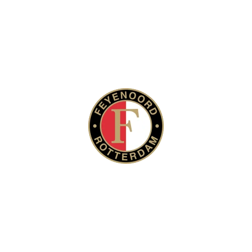 Feyenoord