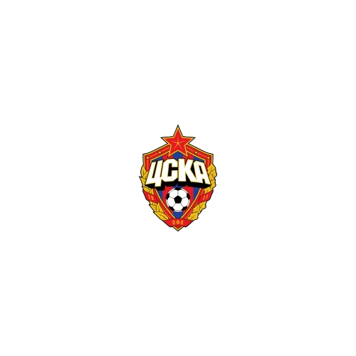 CSKA Moscow