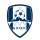 Konjic