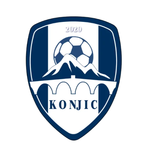 Konjic