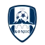 Konjic
