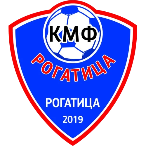 Rogatica