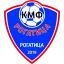 Rogatica