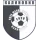 Kalinovik
