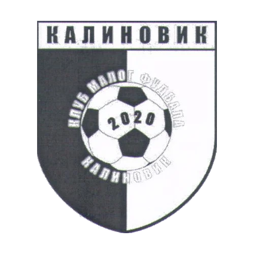 Kalinovik