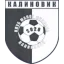 Kalinovik