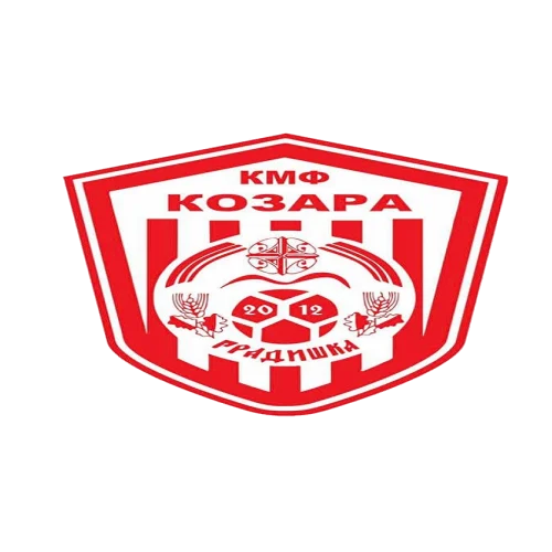 Kozara