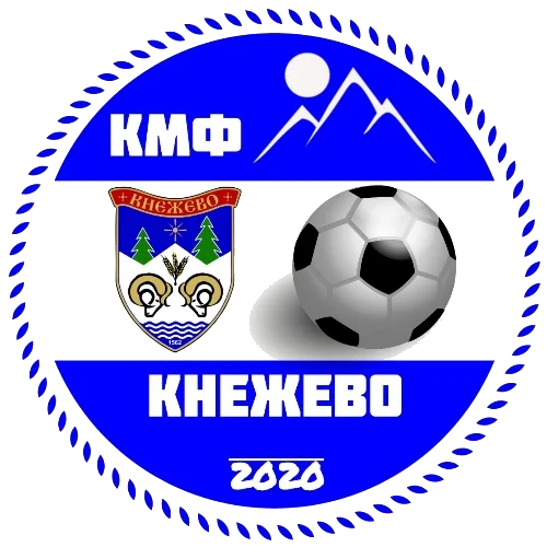 Kneževo