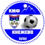 Kneževo