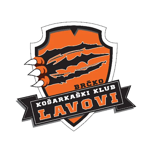 Lavovi