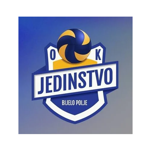 Jedinstvo