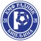 Radnik BetOle