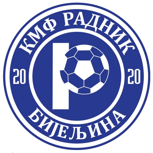 Radnik Bet Ole