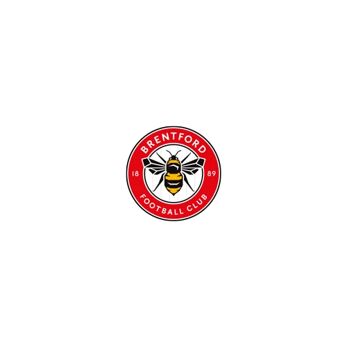 Brentford