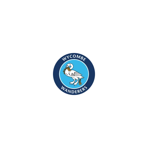 Wycombe Wanderers