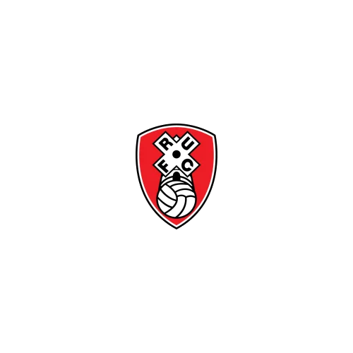 Rotherham United