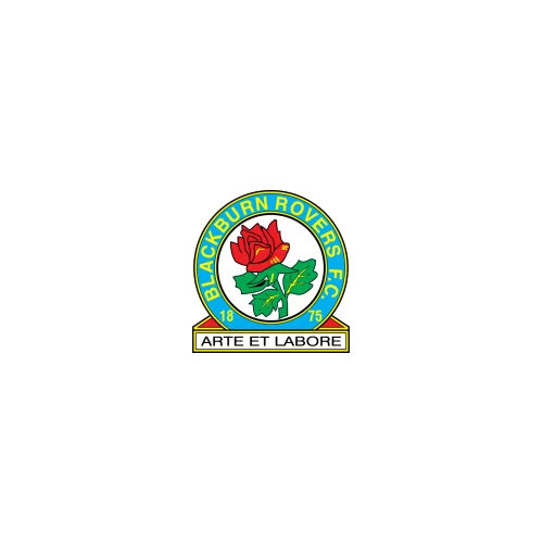 Blackburn Rovers