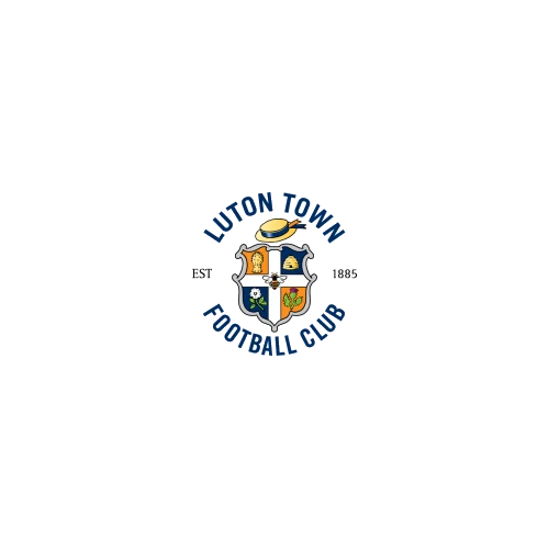 Luton Town