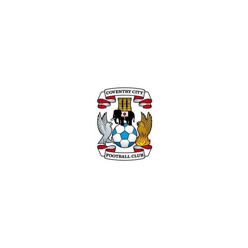 Coventry City