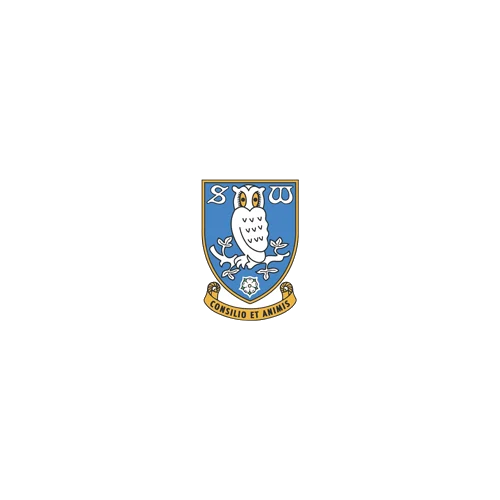 Sheffield Wednesday