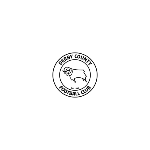 Derby County