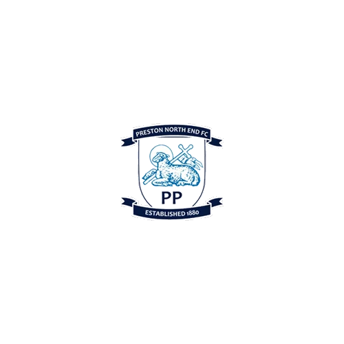 Preston North End