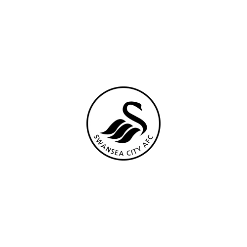 Swansea City