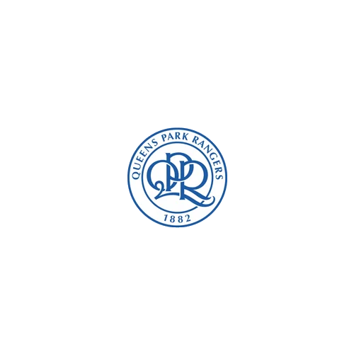 Queens Park Rangers