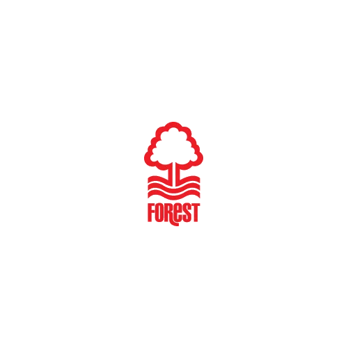 Nottingham Forest