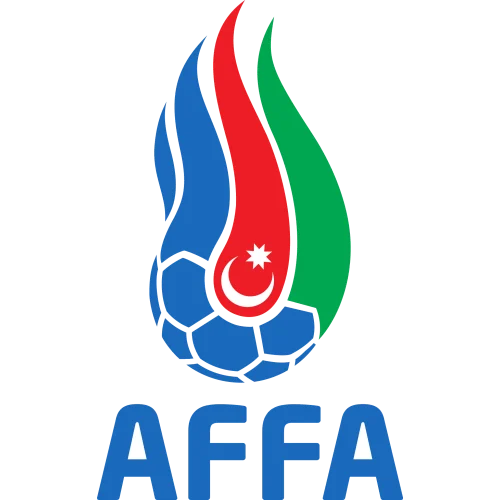 Azerbejdžan