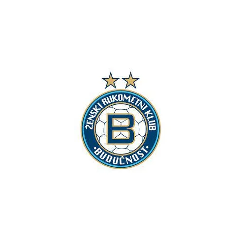 Budućnost 